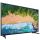 SAMSUNG UE55NU7092 UHD - 442389 - zdjęcie 3